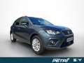 SEAT Arona Style 1.0 TSi Grau - thumbnail 7