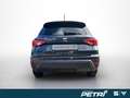 SEAT Arona Style 1.0 TSi Grau - thumbnail 4