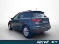 SEAT Arona Style 1.0 TSi Grau - thumbnail 3