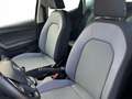 SEAT Arona Style 1.0 TSi Grau - thumbnail 12