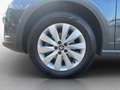 SEAT Arona Style 1.0 TSi Grau - thumbnail 19