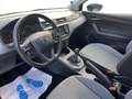 SEAT Arona Style 1.0 TSi Grau - thumbnail 9