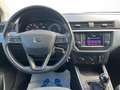SEAT Arona Style 1.0 TSi Grau - thumbnail 13