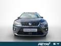 SEAT Arona Style 1.0 TSi Grau - thumbnail 8