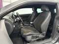 Volkswagen Scirocco 2.0 TDI 150 R LINE / GPS / RADAR DE RECUL Gris - thumbnail 9