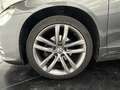 Volkswagen Scirocco 2.0 TDI 150 R LINE / GPS / RADAR DE RECUL Gris - thumbnail 24