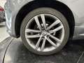 Volkswagen Scirocco 2.0 TDI 150 R LINE / GPS / RADAR DE RECUL Gris - thumbnail 22