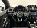 Volkswagen Scirocco 2.0 TDI 150 R LINE / GPS / RADAR DE RECUL Gris - thumbnail 12
