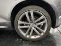 Volkswagen Scirocco 2.0 TDI 150 R LINE / GPS / RADAR DE RECUL Gris - thumbnail 23