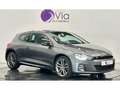 Volkswagen Scirocco 2.0 TDI 150 R LINE / GPS / RADAR DE RECUL Gris - thumbnail 3