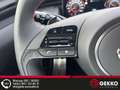 Hyundai TUCSON N Line Hybrid+Kamera+SZH+APP+ACC+LED+PDC+DAB Grigio - thumbnail 21