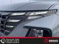 Hyundai TUCSON N Line Hybrid+Kamera+SZH+APP+ACC+LED+PDC+DAB Grijs - thumbnail 3