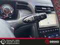 Hyundai TUCSON N Line Hybrid+Kamera+SZH+APP+ACC+LED+PDC+DAB Grigio - thumbnail 20