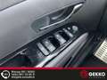 Hyundai TUCSON N Line Hybrid+Kamera+SZH+APP+ACC+LED+PDC+DAB Grau - thumbnail 7