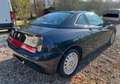 Alfa Romeo GTV 2.0 ts 16v Zwart - thumbnail 2