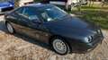 Alfa Romeo GTV 2.0 ts 16v Noir - thumbnail 3