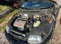 Alfa Romeo GTV 2.0 ts 16v Fekete - thumbnail 8