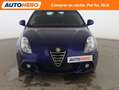 Alfa Romeo Giulietta 1.6JTDm Distinctive Azul - thumbnail 9