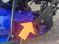 Yamaha YZF-R125 Azul - thumbnail 8