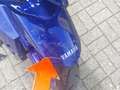 Yamaha YZF-R125 Azul - thumbnail 9