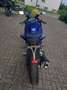 Yamaha YZF-R125 Azul - thumbnail 4