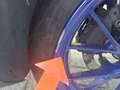 Yamaha YZF-R125 Azul - thumbnail 10