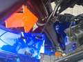 Yamaha YZF-R125 Azul - thumbnail 13