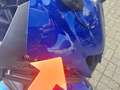 Yamaha YZF-R125 Azul - thumbnail 6