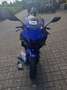 Yamaha YZF-R125 Azul - thumbnail 3