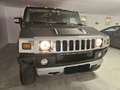 HUMMER H2 6.2 V8 Luxury Last Edition Negro - thumbnail 1