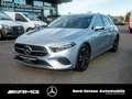 Mercedes-Benz A 200 PROGRESSIVE ADV. AHK LED KAMERA SHZ Silber - thumbnail 6