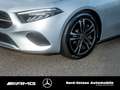 Mercedes-Benz A 200 PROGRESSIVE ADV. AHK LED KAMERA SHZ Silber - thumbnail 5