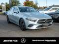 Mercedes-Benz A 200 PROGRESSIVE ADV. AHK LED KAMERA SHZ Silber - thumbnail 3