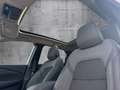Nissan Qashqai N-Connecta AT AKTION NAVI 360° Keyless LED Blanc - thumbnail 9