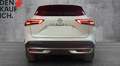 Nissan Qashqai N-Connecta AT AKTION NAVI 360° Keyless LED Blanco - thumbnail 3