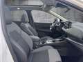 Nissan Qashqai N-Connecta AT AKTION NAVI 360° Keyless LED Blanc - thumbnail 18