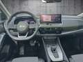 Nissan Qashqai N-Connecta AT AKTION NAVI 360° Keyless LED Blanc - thumbnail 10