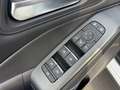 Nissan Qashqai N-Connecta AT AKTION NAVI 360° Keyless LED Blanc - thumbnail 16