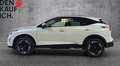 Nissan Qashqai N-Connecta AT AKTION NAVI 360° Keyless LED Blanco - thumbnail 4