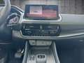Nissan Qashqai N-Connecta AT AKTION NAVI 360° Keyless LED Blanc - thumbnail 13