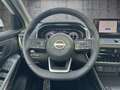 Nissan Qashqai N-Connecta AT AKTION NAVI 360° Keyless LED Blanc - thumbnail 11