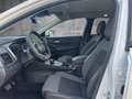 Nissan Qashqai N-Connecta AT AKTION NAVI 360° Keyless LED Blanc - thumbnail 8