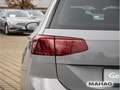 Volkswagen Passat Variant GTE 1.4 TSI eHybrid AHK Navi LED Grau - thumbnail 11