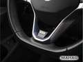 Volkswagen Passat Variant GTE 1.4 TSI eHybrid AHK Navi LED Grau - thumbnail 23