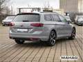 Volkswagen Passat Variant GTE 1.4 TSI eHybrid AHK Navi LED Grau - thumbnail 7