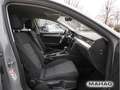 Volkswagen Passat Variant GTE 1.4 TSI eHybrid AHK Navi LED Grau - thumbnail 13