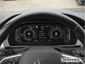 Volkswagen Passat Variant GTE 1.4 TSI eHybrid AHK Navi LED Grau - thumbnail 18