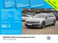 Volkswagen Passat Variant GTE 1.4 TSI eHybrid AHK Navi LED Grau - thumbnail 1