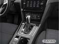 Volkswagen Passat Variant GTE 1.4 TSI eHybrid AHK Navi LED Grau - thumbnail 17