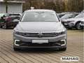 Volkswagen Passat Variant GTE 1.4 TSI eHybrid AHK Navi LED Grau - thumbnail 5